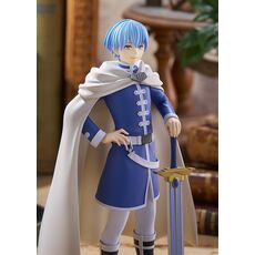 Frieren: Beyond Journey's End Pop Up Parade Figure - Himmel- 6 image