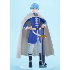 Frieren: Beyond Journey's End Pop Up Parade Figure - Himmel- 2 image