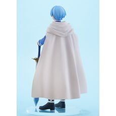Frieren: Beyond Journey's End Pop Up Parade Figure - Himmel- 3 image