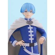 Frieren: Beyond Journey's End Pop Up Parade Figure - Himmel- 4 image