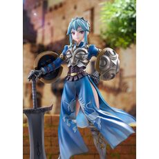 Unicorn Overlord 1/7 Statue - Virginia (Class: Valkyria)- 15 image