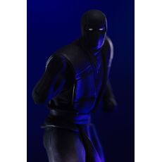 Figurka Mortal Kombat Art Scale (Klassic) 1/10 - Noob Saibot- 7 image