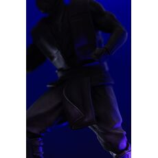 Figurka Mortal Kombat Art Scale (Klassic) 1/10 - Noob Saibot- 8 image