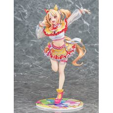 Uma Musume: Pretty Derby 1/7 Statue - Fusaichi Pandora- 4 image
