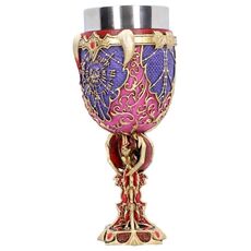 Baldur's Gate III Goblet - Astarion- 2 image