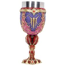 Baldur's Gate III Goblet - Astarion- 3 image