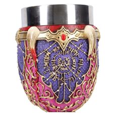 Baldur's Gate III Goblet - Astarion- 5 image