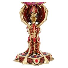 Baldur's Gate III Goblet - Astarion- 6 image