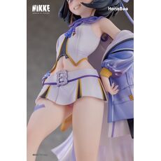 Goddess of Victory: Nikke 1/6 Statue - Syuen- 8 image