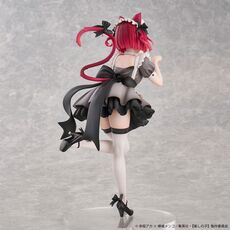 Oshi no Ko 1/6 Statue - Kana Arima (Cat Maid Ver.) Special Edition #2- 7 image