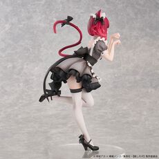 Oshi no Ko 1/6 Statue - Kana Arima (Cat Maid Ver.) Special Edition #2- 8 image