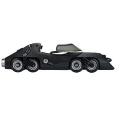 Модель автомобіля DC Multiverse (Batman Returns) - Batmissile- 5 image