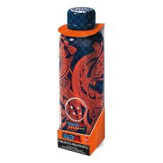 Dragon Ball Thermal bottle - Shenlong (515 ml)