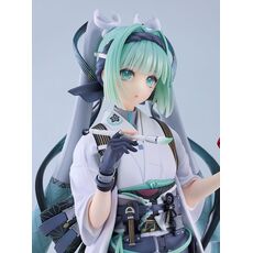 Фігурка Character Vocal Series 01 1/7 - Hatsune Miku (Smile x Future Ver.)- 3 image