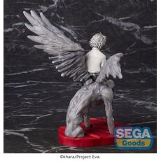 Фігурка Rebuild of Evangelion Luminasta - Kaworu Nagisa- 2 image