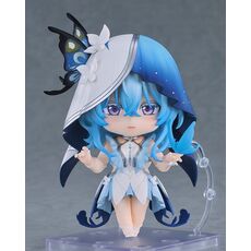 Wuthering Waves Nendoroid Actionfigur - The Shorekeeper- 2 image