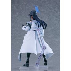 Blue Archive Figma Actionfigur - Saori Joumae- 6 image