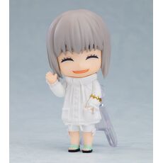 Fate/Grand Order Nendoroid Surprise Oberon Blind Box Mini Figure- 6 image