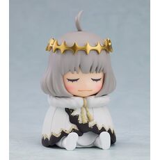 Fate/Grand Order Nendoroid Surprise Oberon Blind Box Mini Figure- 8 image