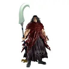 Figurka Kingdom Grandista - Hoken