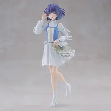 Figurka Gakuen Idolmaster Espresto - Misuzu Hataya (Fan Out)