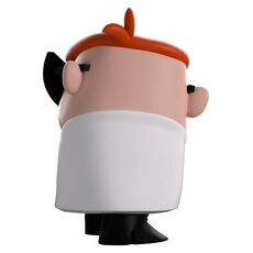 Mini figurka Dexter's Laboratory - Dexter- 4 image