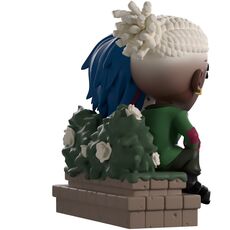 Arcane Minifigur - Ekko and Powder- 5 image