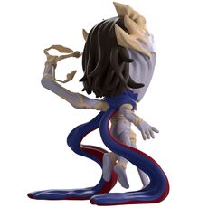 Arcane Minifigur - Champion Viktor- 5 image