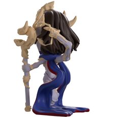 Arcane Minifigur - Champion Viktor- 6 image