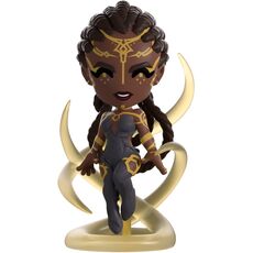 Arcane Minifigur - Champion Mel- 3 image