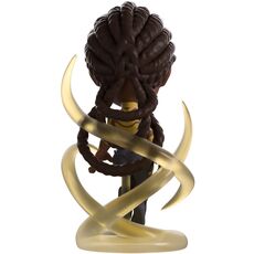 Arcane Minifigur - Champion Mel- 4 image