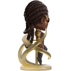 Arcane Minifigur - Champion Mel- 5 image