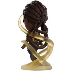 Arcane Minifigur - Champion Mel- 6 image