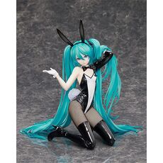 Figurka Hatsune Miku B-Style 1/4 - Hatsune Miku (Bunny Ver.) Art by SanMuYYB (re-run)- 2 image