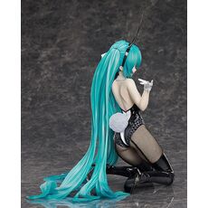 Figurka Hatsune Miku B-Style 1/4 - Hatsune Miku (Bunny Ver.) Art by SanMuYYB (re-run)- 6 image