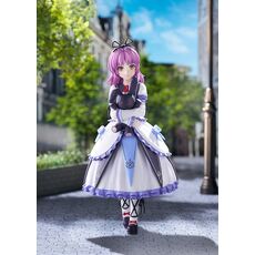 Trails in the Sky 2nd Chapter Pop Up Parade L Figur - Renne- 5 image