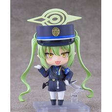 Figurka Blue Archive Nendoroid - Nozomi Tachibana- 2 image