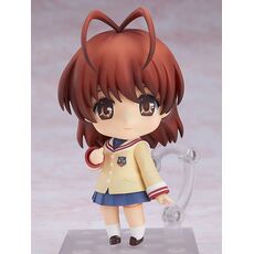 Figurka Clannad Nendoroid - Nagisa Furukawa- 2 image