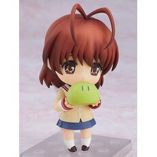 Figurka Clannad Nendoroid - Nagisa Furukawa- 3 image
