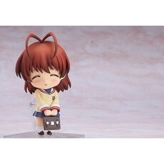 Figurka Clannad Nendoroid - Nagisa Furukawa- 7 image