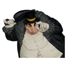 Figurka DC Direct Todd's Mods - The Penguin- 3 image