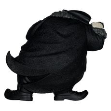Figurka DC Direct Todd's Mods - The Penguin- 5 image