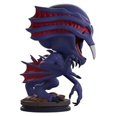 Mini figurka Supermassive Games - Vampire- 3 image