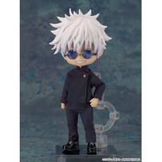 [Outlet] Figurka Jujutsu Kaisen Nendoroid Doll - Satoru Gojo: Tokyo Jujutsu High School Ver. *OTWIERANA* - 2 image