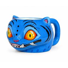 K-Pop Demon Hunters 3D Mug - Sussie (414 ml)