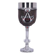Assassin's Creed Goblet - Brotherhood
