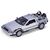Back to the Future II 1/24 Vehicle 81 DeLorean LK Coupe