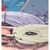 Gaming mousepad Star Wars: The Mandalorian - The Child XL- 4 image