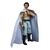 Star Wars Epizod VI Black Series Action Figur -  General Lando Calrissian