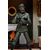 An American Werewolf In London Action figure - Ultimate Nightmare Demon- 13 image